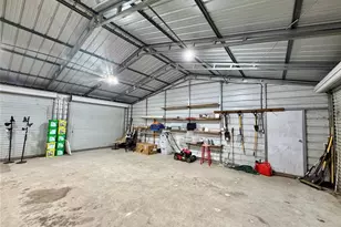 1043 SE County Rd 21b, Melrose, FL 32666 - Photo 33