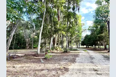 1043 SE County Road 21B, Melrose, FL 32666 - Photo 43