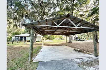 1043 SE County Road 21B, Melrose, FL 32666 - Photo 27