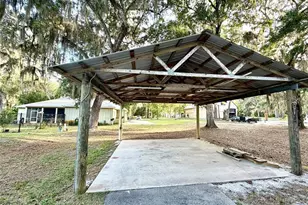 1043 SE County Rd 21b, Melrose, FL 32666 - Photo 27