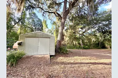 1043 SE County Road 21B, Melrose, FL 32666 - Photo 39
