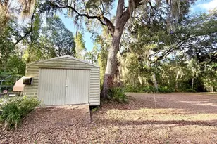 1043 SE County Rd 21b, Melrose, FL 32666 - Photo 39