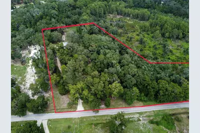 1043 SE County Road 21B, Melrose, FL 32666 - Photo 43