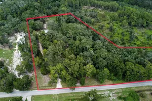 1043 SE County Rd 21b, Melrose, FL 32666 - Photo 43