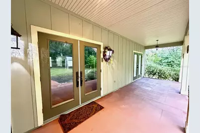 1043 SE County Road 21B, Melrose, FL 32666 - Photo 23