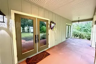 1043 SE County Rd 21b, Melrose, FL 32666 - Photo 23