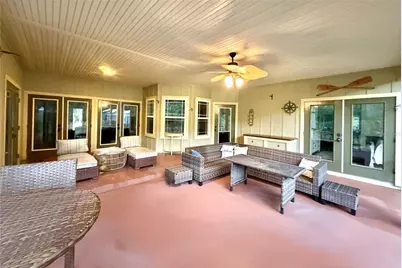 1043 SE County Road 21B, Melrose, FL 32666 - Photo 21
