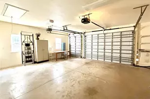 1043 SE County Rd 21b, Melrose, FL 32666 - Photo 19