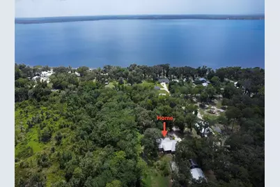 1043 SE County Road 21B, Melrose, FL 32666 - Photo 45