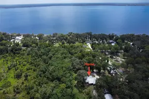 1043 SE County Rd 21b, Melrose, FL 32666 - Photo 45