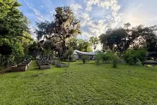 1043 SE County Rd 21b, Melrose, FL 32666 - Photo 37