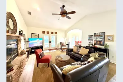 1043 SE County Road 21B, Melrose, FL 32666 - Photo 13