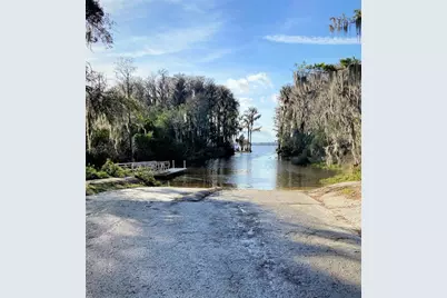 1043 SE County Road 21B, Melrose, FL 32666 - Photo 47