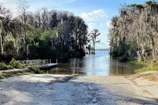 1043 SE County Rd 21b, Melrose, FL 32666 - Photo 47