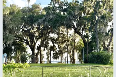 1043 SE County Road 21B, Melrose, FL 32666 - Photo 49