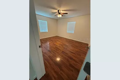 609 Gray Avenue, Wildwood, FL 34785 - Photo 35