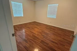 609 Gray Ave, Wildwood, FL 34785 - Photo 35