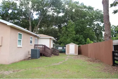 609 Gray Avenue, Wildwood, FL 34785 - Photo 5