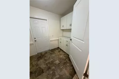 609 Gray Avenue, Wildwood, FL 34785 - Photo 19