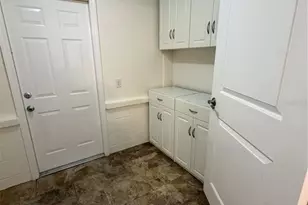 609 Gray Ave, Wildwood, FL 34785 - Photo 19