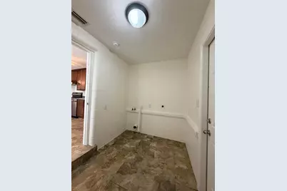 609 Gray Avenue, Wildwood, FL 34785 - Photo 21