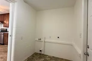 609 Gray Ave, Wildwood, FL 34785 - Photo 21