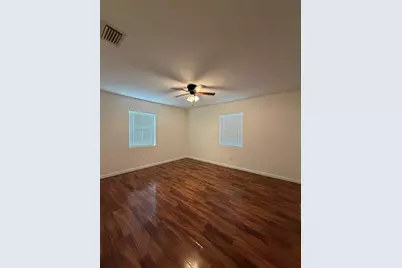 609 Gray Avenue, Wildwood, FL 34785 - Photo 23