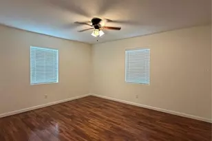 609 Gray Ave, Wildwood, FL 34785 - Photo 23