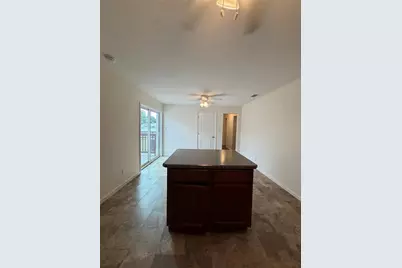 609 Gray Avenue, Wildwood, FL 34785 - Photo 17