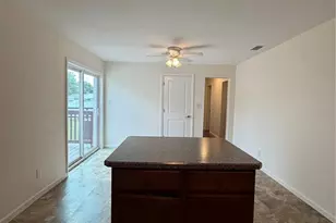 609 Gray Ave, Wildwood, FL 34785 - Photo 17