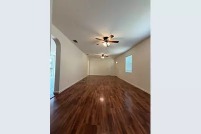 609 Gray Avenue, Wildwood, FL 34785 - Photo 33
