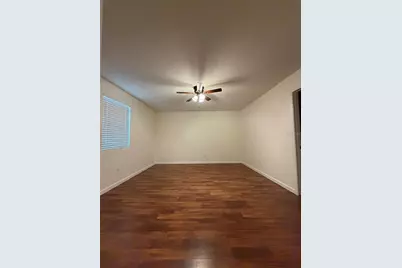 609 Gray Avenue, Wildwood, FL 34785 - Photo 29