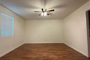 609 Gray Ave, Wildwood, FL 34785 - Photo 29