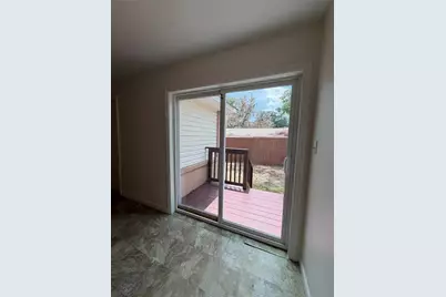 609 Gray Avenue, Wildwood, FL 34785 - Photo 27