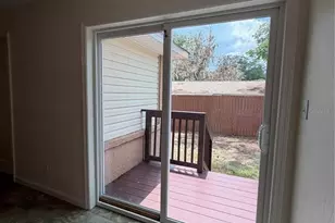 609 Gray Ave, Wildwood, FL 34785 - Photo 27