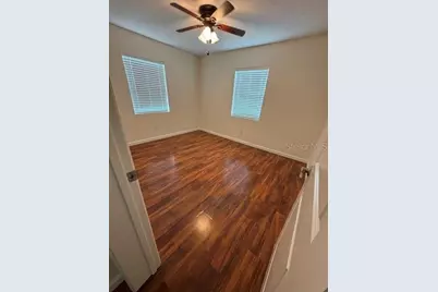 609 Gray Avenue, Wildwood, FL 34785 - Photo 37