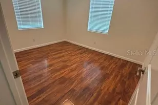 609 Gray Ave, Wildwood, FL 34785 - Photo 37