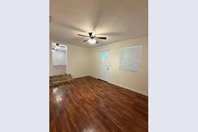609 Gray Avenue, Wildwood, FL 34785 - Photo 25