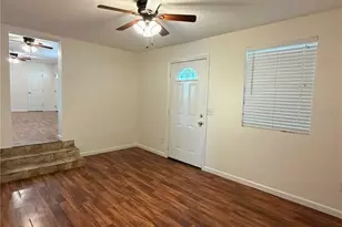 609 Gray Ave, Wildwood, FL 34785 - Photo 25