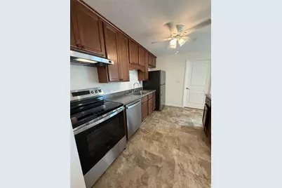 609 Gray Avenue, Wildwood, FL 34785 - Photo 15