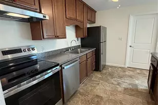 609 Gray Ave, Wildwood, FL 34785 - Photo 15