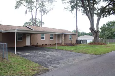 609 Gray Avenue, Wildwood, FL 34785 - Photo 3