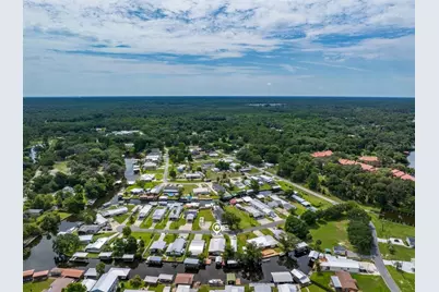41 Scott Street, Welaka, FL 32193 - Photo 39