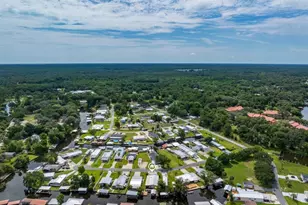 41 Scott St, Welaka, FL 32193 - Photo 39