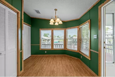41 Scott Street, Welaka, FL 32193 - Photo 21