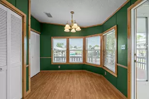 41 Scott St, Welaka, FL 32193 - Photo 21