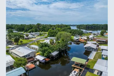 41 Scott Street, Welaka, FL 32193 - Photo 31