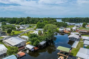 41 Scott St, Welaka, FL 32193 - Photo 31