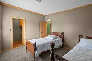 41 Scott St, Welaka, FL 32193 - Photo 13