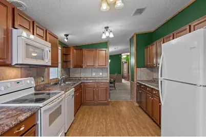 41 Scott Street, Welaka, FL 32193 - Photo 19